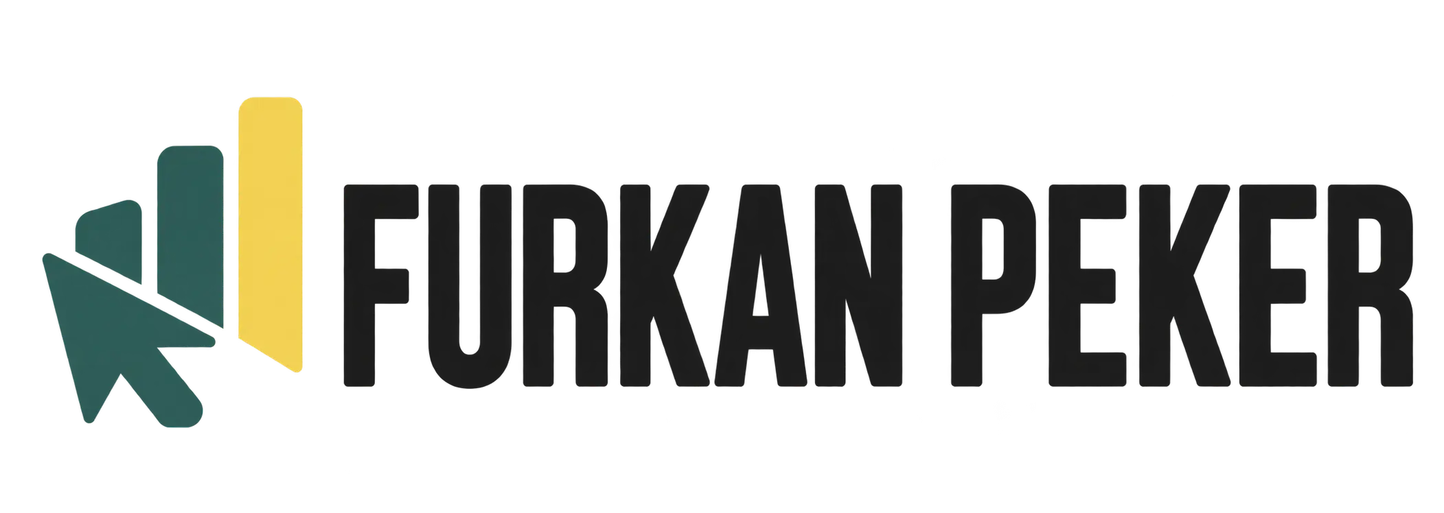 Dijital Sağlık Turizmi A'dan Z'ye Çözümler